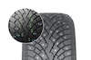 Nokian Tyres Hakkapeliitta