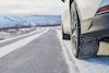 Nokian Tyres Hakkapeliitta