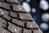 Nokian Tyres Hakkapeliitta