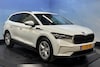 Skoda Enyaq occasion