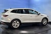 Skoda Enyaq occasion