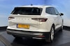 Skoda Enyaq occasion
