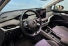 Skoda Enyaq occasion