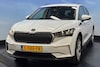 Skoda Enyaq occasion