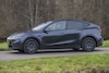 Tesla Model Y Achterwielaandrijving Tesla Model Y Standard