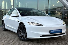 Tesla Model 3 RWD occasion