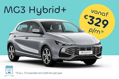 Ayvens advertentie (ON-110127)