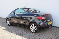 goedkope cabriolet occasion