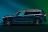 BMW Alpina XB7 Manufaktur