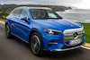 Mercedes-Benz GLC met EQ (2026)