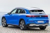 Mercedes-Benz GLC met EQ (2026)