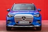 Mercedes-Benz GLC met EQ (2026)