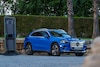 Mercedes-Benz GLC met EQ (2026)