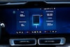 Mercedes-Benz GLC met EQ (2026)