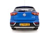 MG ZS EV Occasion
