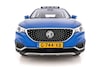 MG ZS EV Occasion
