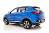 MG ZS EV Occasion