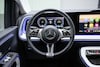 Mercedes-Benz VLE
