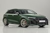 Audi RS3 Competition Limited