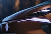 Renault R-Space Lab