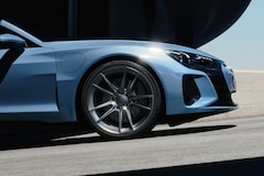 Continental advertentie (ON-112418)