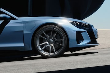 Continental advertentie (ON-112418)