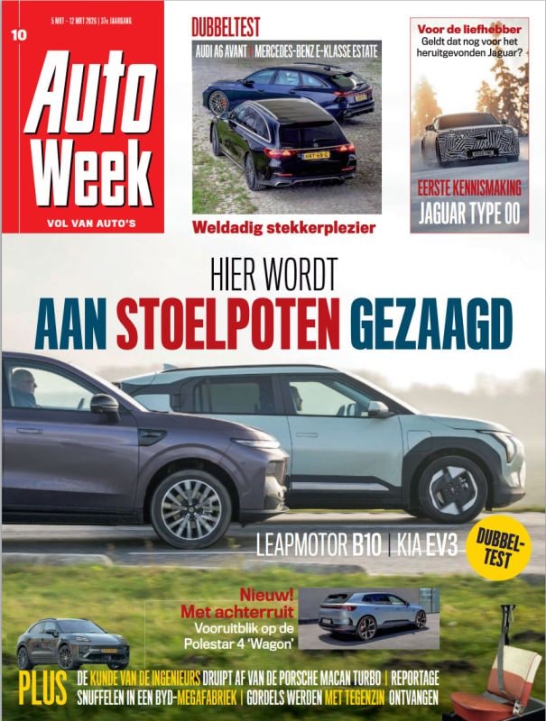 AutoWeek 10 2026