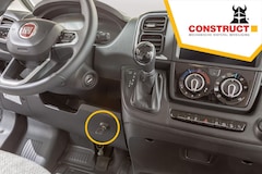 Construct advertentie (Campers deal 2026)