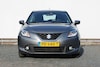 Suzuki Baleno Occasino
