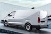 Ram ProMaster City
