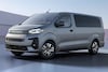 Ram ProMaster City