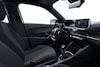 Peugeot 2008 Turbo 100