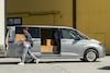 Volkswagen ToCargo