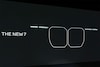 BMW 7-serie teaser