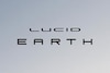 Lucid Earth Gravity