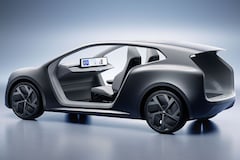 Lucid Earth Lucid Cosmos