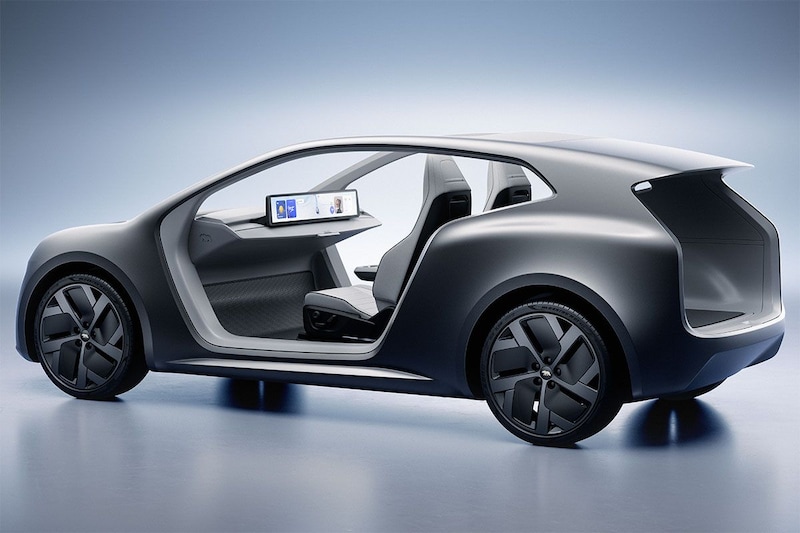 Lucid Earth Lucid Cosmos