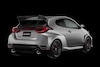 Toyota GR Yaris