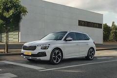 Skoda advertentie (ON-110283)