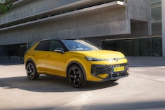 Volkswagen T-roc advertentie (ON-112218)