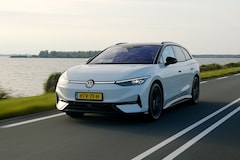 Volkswagen ID.7 advertentie (ON-112218)