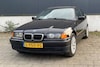 BMW 3-serie Compact