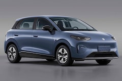 Leapmotor A05 Patent China MIIT