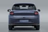 Leapmotor A05 Patent China MIIT