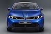 BMW i3 2026