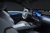 BMW i3 2026