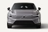 Volvo ES90