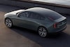 Volvo ES90