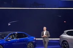 BMW 3-serie Touring teaser