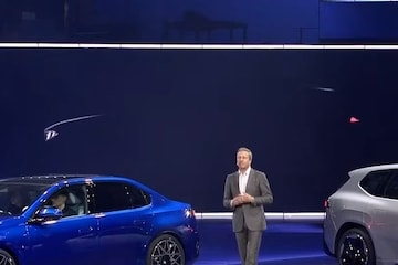 BMW 3-serie Touring teaser